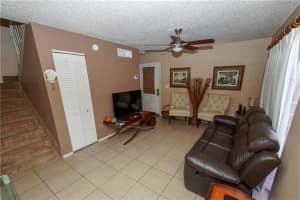 8911 NW 28th Dr, Coral Springs, FL 33065, Sold 09/06/17