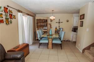 8911 NW 28th Dr, Coral Springs, FL 33065, Sold 09/06/17