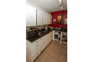 8911 NW 28th Dr, Coral Springs, FL 33065, Sold 09/06/17