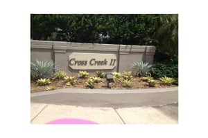 MLS# F10071794, Plantation, Florida 33322