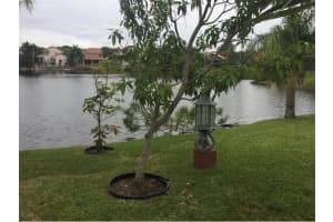 MLS# F10071794, Plantation, Florida 33322