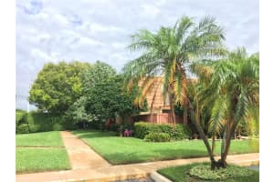 2965 Waterford Dr S, Deerfield Beach, FL 33442, Sold 09/01/17