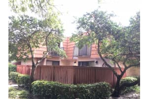 2965 Waterford Dr S, Deerfield Beach, FL 33442, Sold 09/01/17