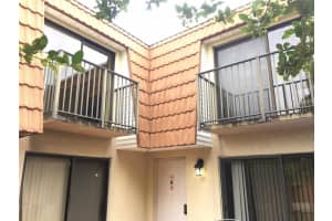 2965 Waterford Dr S, Deerfield Beach, FL 33442, Sold 09/01/17