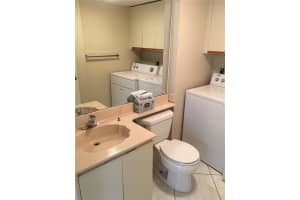 2965 Waterford Dr S, Deerfield Beach, FL 33442, Sold 09/01/17