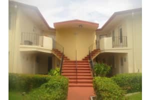 1635 NE Miami Gardens Dr, North Miami Beach, FL 33179, Sold 08/30/17