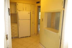 1635 NE Miami Gardens Dr, North Miami Beach, FL 33179, Sold 08/30/17