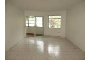 1635 NE Miami Gardens Dr, North Miami Beach, FL 33179, Sold 08/30/17