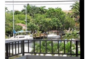 1401 S Ocean Blvd, Pompano Beach, FL 33062, Sold 09/04/17