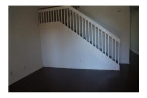 404 W Santa Catalina Cir, North Lauderdale, FL 33068, Sold 08/01/17
