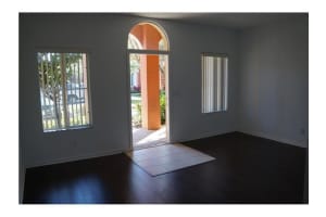 404 W Santa Catalina Cir, North Lauderdale, FL 33068, Sold 08/01/17
