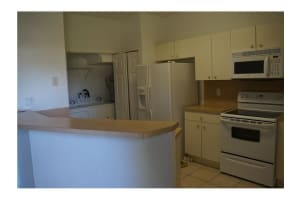 404 W Santa Catalina Cir, North Lauderdale, FL 33068, Sold 08/01/17