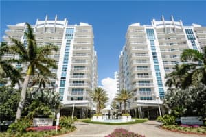 2831 N Ocean Blvd #305n, Fort Lauderdale, FL 33308, Sold 11/08/17