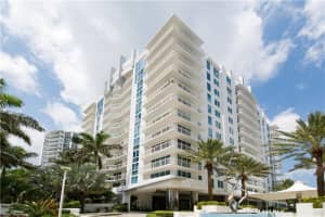 2831 N Ocean Blvd #305n, Fort Lauderdale, FL 33308, Sold 11/08/17
