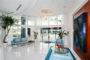 2831 N Ocean Blvd #305n, Fort Lauderdale, FL 33308, Sold 11/08/17