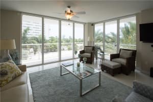 2831 N Ocean Blvd #305n, Fort Lauderdale, FL 33308, Sold 11/08/17