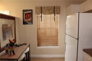 9967 NW 56th Pl, Coral Springs, FL 33076, Sold 08/01/17