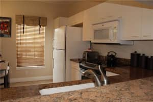 9967 NW 56th Pl, Coral Springs, FL 33076, Sold 08/01/17