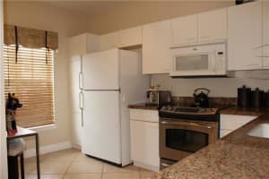 9967 NW 56th Pl, Coral Springs, FL 33076, Sold 08/01/17