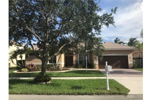 16394 Segovia Cir S, Fort Lauderdale, FL 33331, Sold 07/31/17