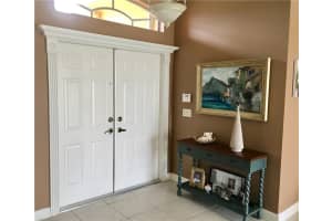 16394 Segovia Cir S, Fort Lauderdale, FL 33331, Sold 07/31/17