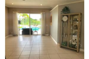 16394 Segovia Cir S, Fort Lauderdale, FL 33331, Sold 07/31/17