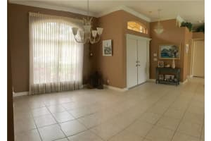 16394 Segovia Cir S, Fort Lauderdale, FL 33331, Sold 07/31/17