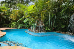6845 NW 75th Pl, Parkland, FL 33067, Sold 08/02/17