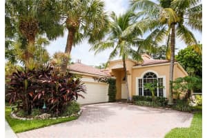 6845 NW 75th Pl, Parkland, FL 33067, Sold 08/02/17