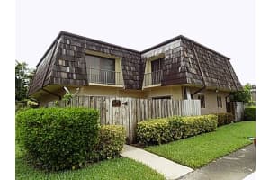 4573 Cherry Rd, West Palm Beach, FL 33417, Sold 01/08/18