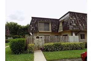 4573 Cherry Rd, West Palm Beach, FL 33417, Sold 01/08/18