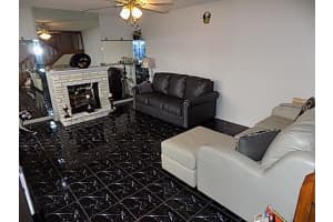 4573 Cherry Rd, West Palm Beach, FL 33417, Sold 01/08/18