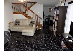 4573 Cherry Rd, West Palm Beach, FL 33417, Sold 01/08/18