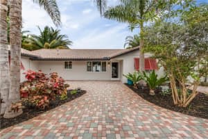 2825 NW 10th Ave, Wilton Manors, FL 33311, Sold 09/28/17