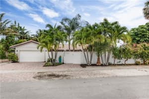 2825 NW 10th Ave, Wilton Manors, FL 33311, Sold 09/28/17