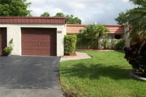 9925 NW 65th Ct, Tamarac, FL 33321, Sold 11/10/17