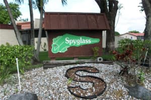 9925 NW 65th Ct, Tamarac, FL 33321, Sold 11/10/17