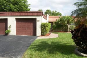 9925 NW 65th Ct, Tamarac, FL 33321, Sold 11/10/17