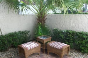 9925 NW 65th Ct, Tamarac, FL 33321, Sold 11/10/17