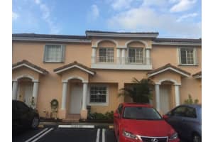 12078 SW 140th Terrace, Miami, FL 33186, Sold 10/24/17