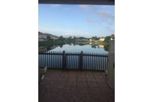 12078 SW 140th Terrace, Miami, FL 33186, Sold 10/24/17