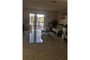 12078 SW 140th Terrace, Miami, FL 33186, Sold 10/24/17