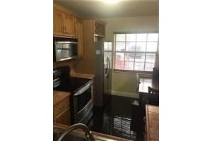 12078 SW 140th Terrace, Miami, FL 33186, Sold 10/24/17