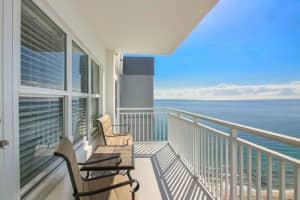 3750 Galt Ocean Dr, Fort Lauderdale, FL 33308, Sold 11/08/17