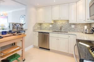 3750 Galt Ocean Dr, Fort Lauderdale, FL 33308, Sold 11/08/17