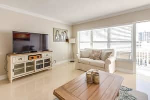 3750 Galt Ocean Dr, Fort Lauderdale, FL 33308, Sold 11/08/17