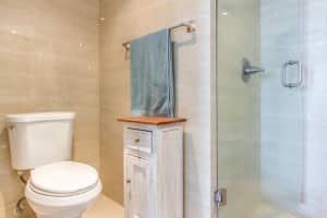 3750 Galt Ocean Dr, Fort Lauderdale, FL 33308, Sold 11/08/17