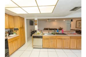 MLS# F10072055, Coral Springs, Florida 33065