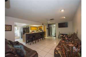 MLS# F10072055, Coral Springs, Florida 33065