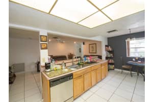 MLS# F10072055, Coral Springs, Florida 33065